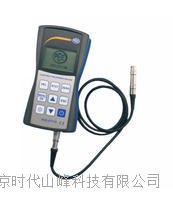 涂鍍層測厚儀 PCE-CT110-ICA